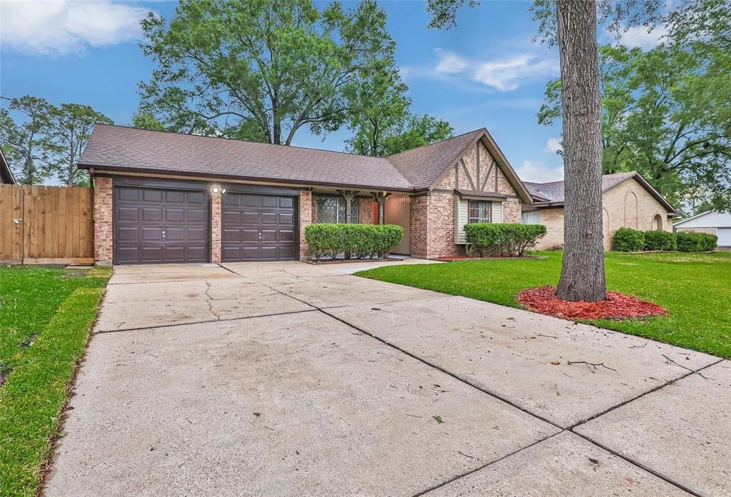Photo of 13859 Waterville Way