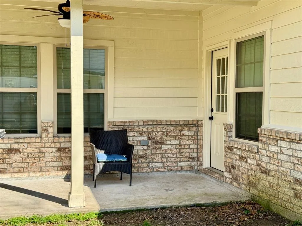 Photo of 96 Greenway Drive
