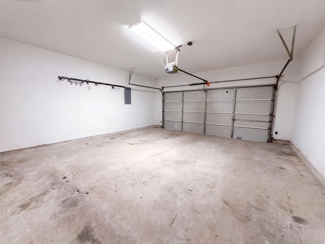 Photo of 25719 Shady Spruce Lane