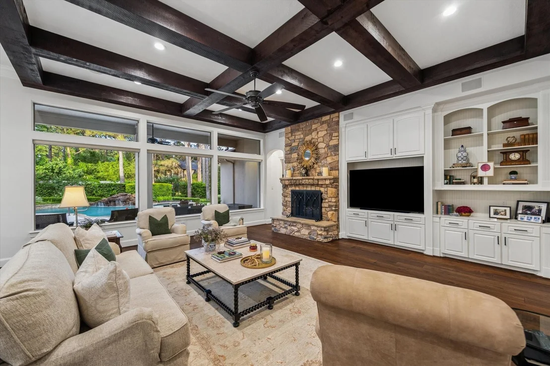Photo of 25315 Terrace Arbor Lane