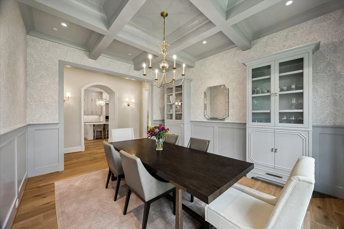 Photo of 10801 Long Shadow Lane
