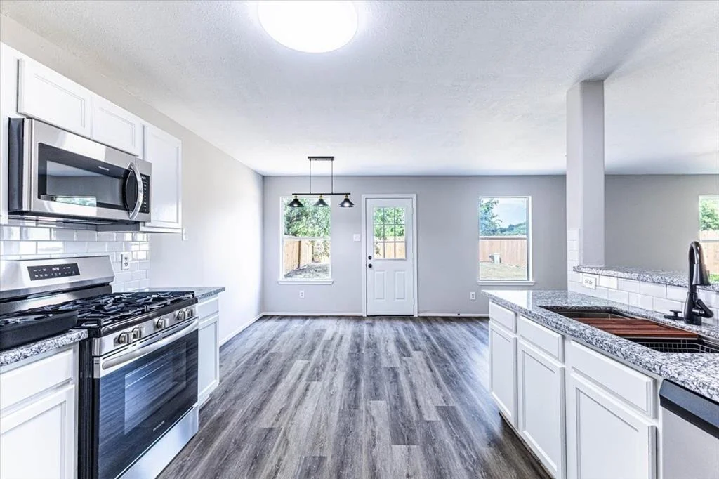 Photo of 7415 Kennemer Drive