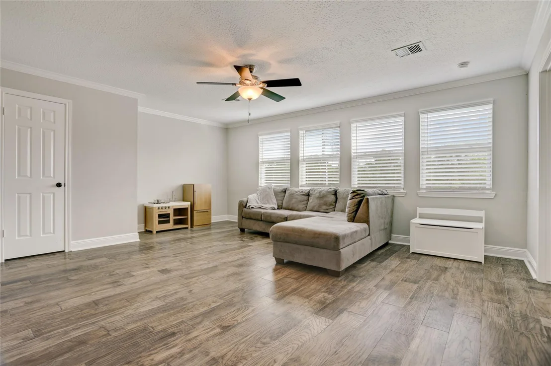 Photo of 4430 Balboa Drive