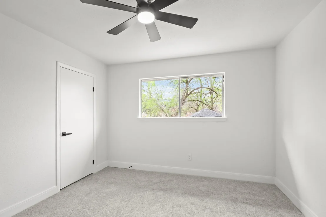 Photo of 19431 Enchanted Oaks Drive