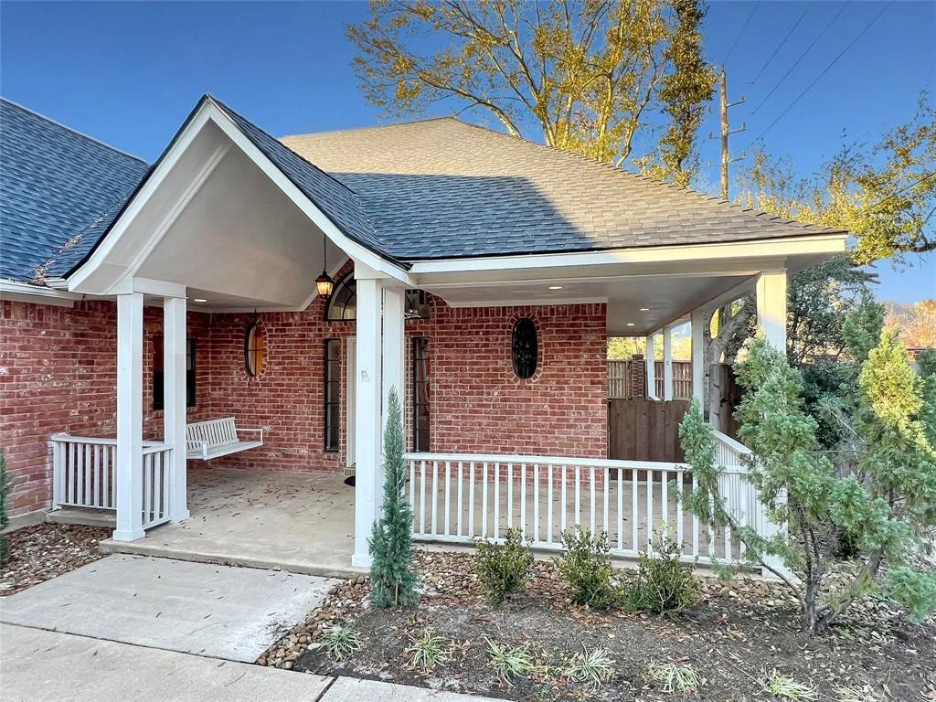 Photo of 6202 Squires Court