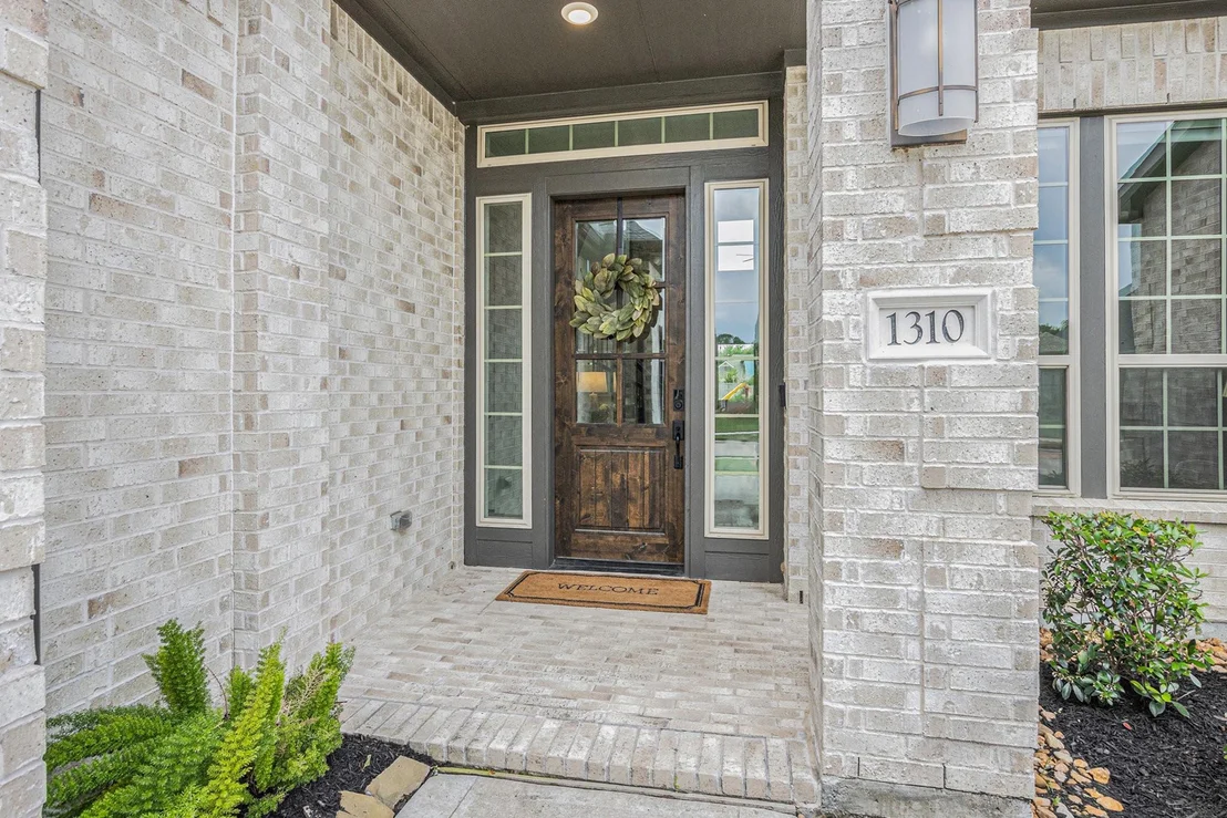 Photo of 1310 Mcmurtry Ridge Drive