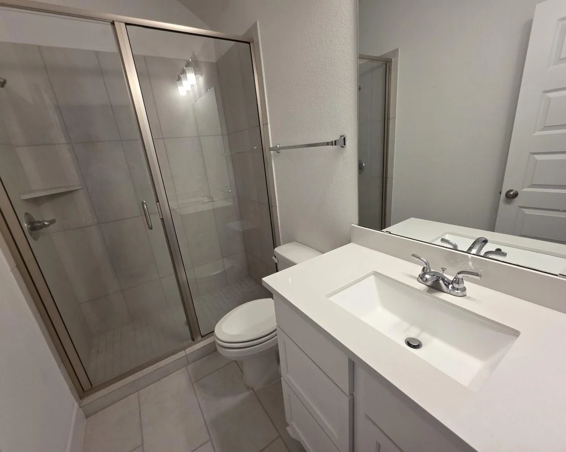 Photo of 3015 Harbor Spring Way