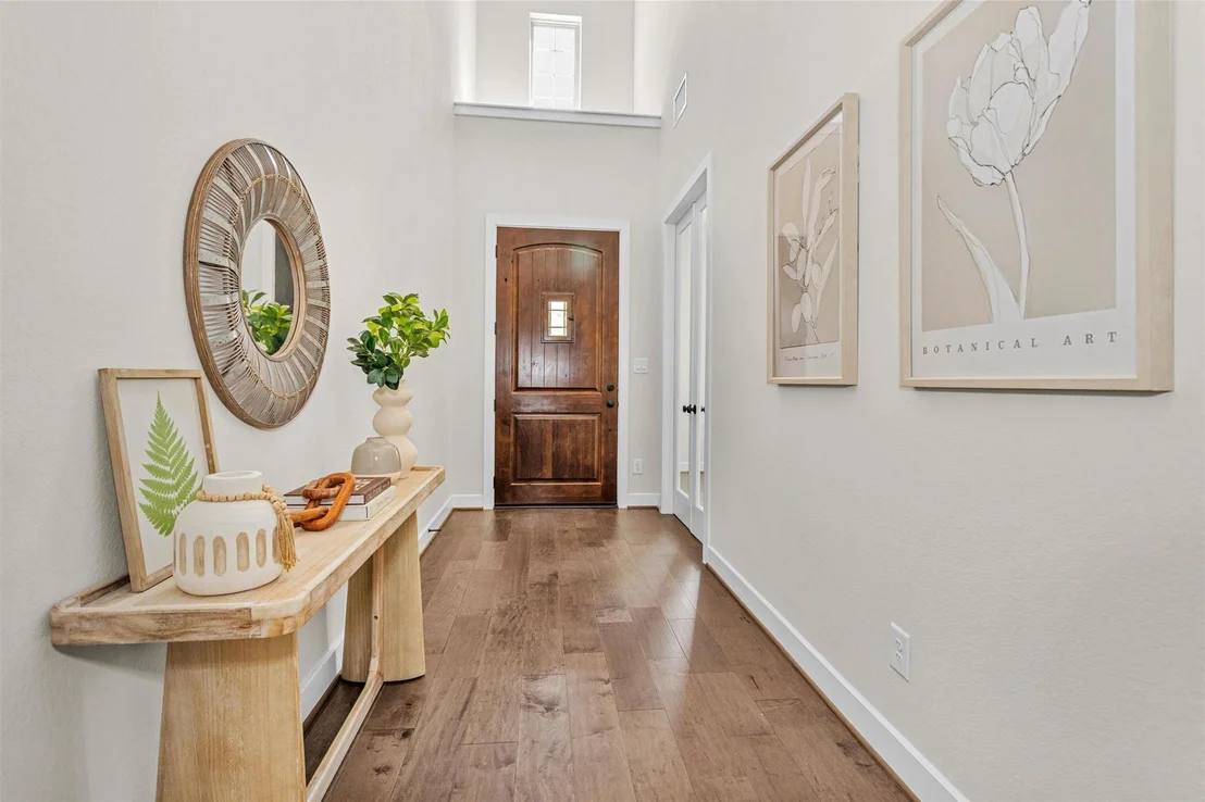 Photo of 89 Madrone Terrace Place