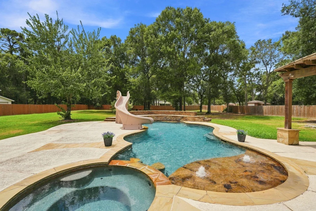 Photo of 30307 Aldine Westfield Road