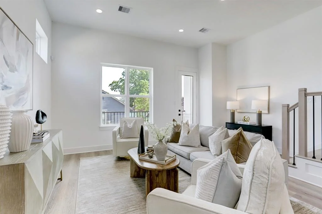 Photo of 3704 Runnels