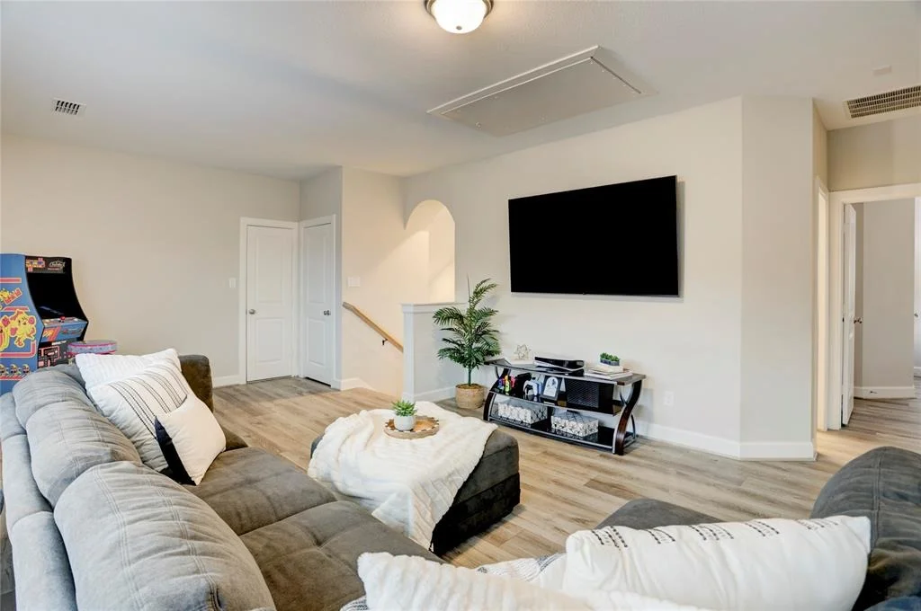 Photo of 10106 Napier Drive