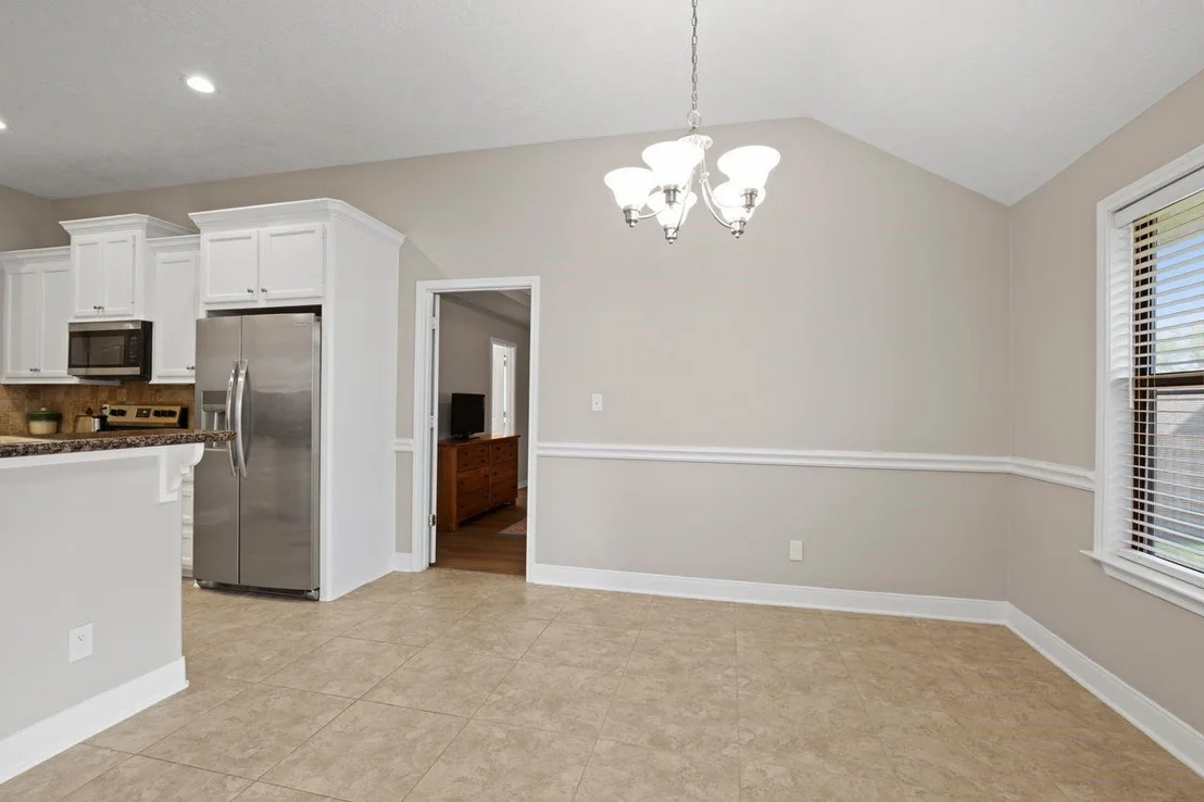 Photo of 12761 Capricornus Drive