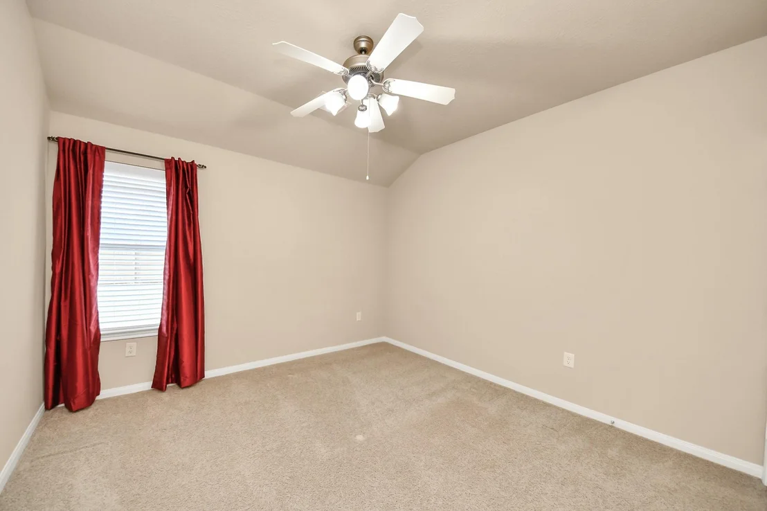 Photo of 25218 Aspenlodge Lane