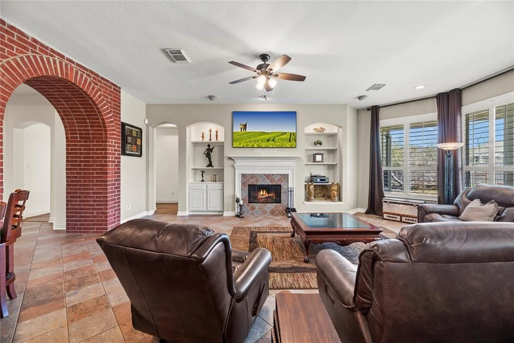 Photo of 1111 Lake Grayson Drive