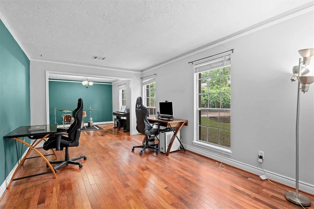 Photo of 819 Maranon Lane