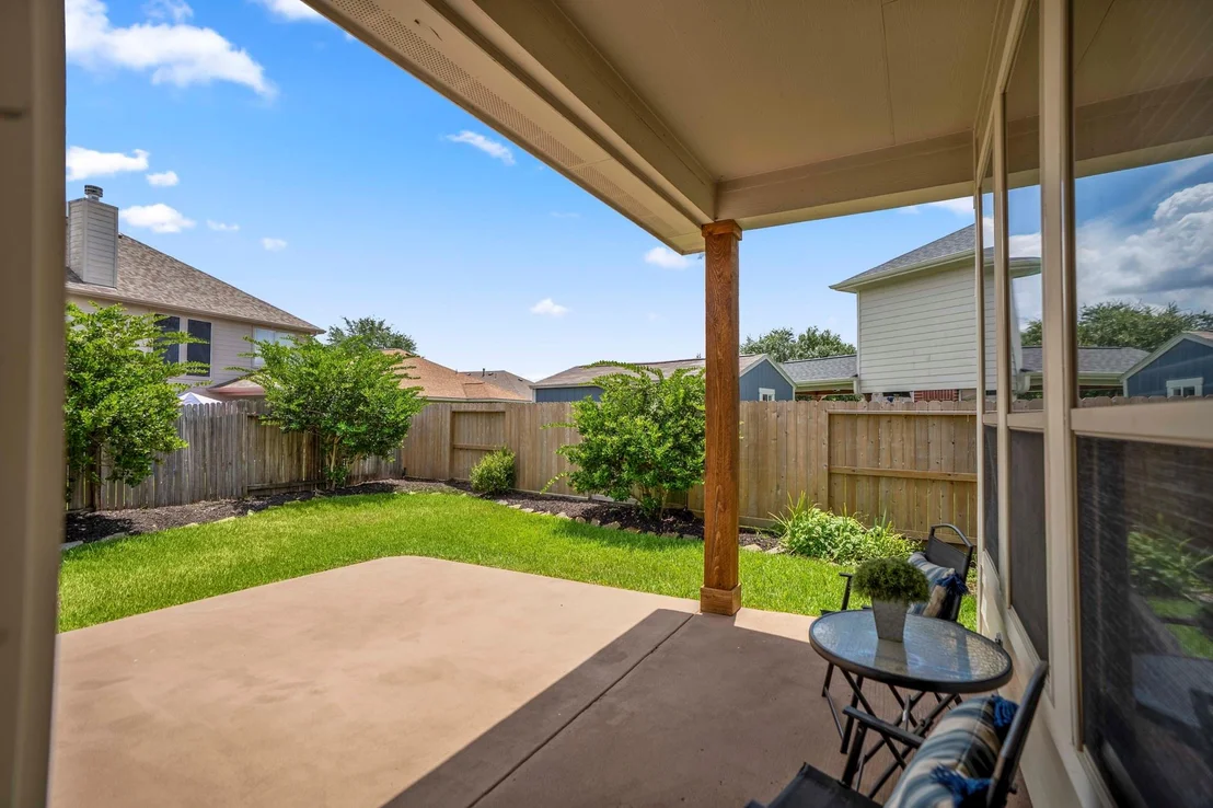 Photo of 21906 Trapper Lake Drive