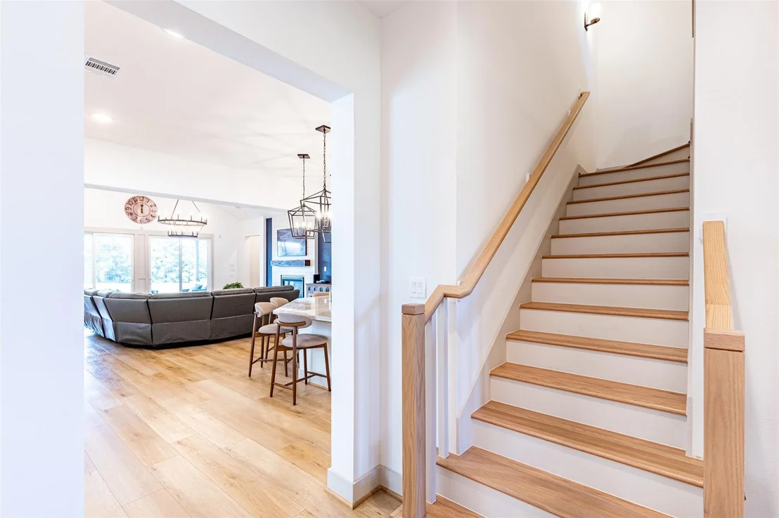Photo of 11705 Grandview Drive