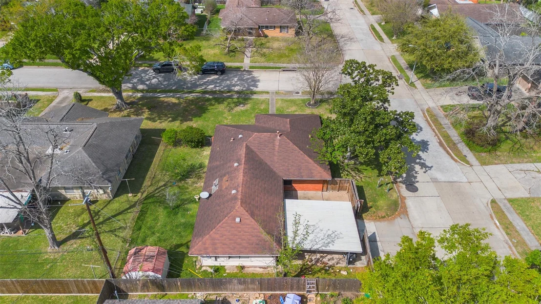 Photo of 5801 Jason Street