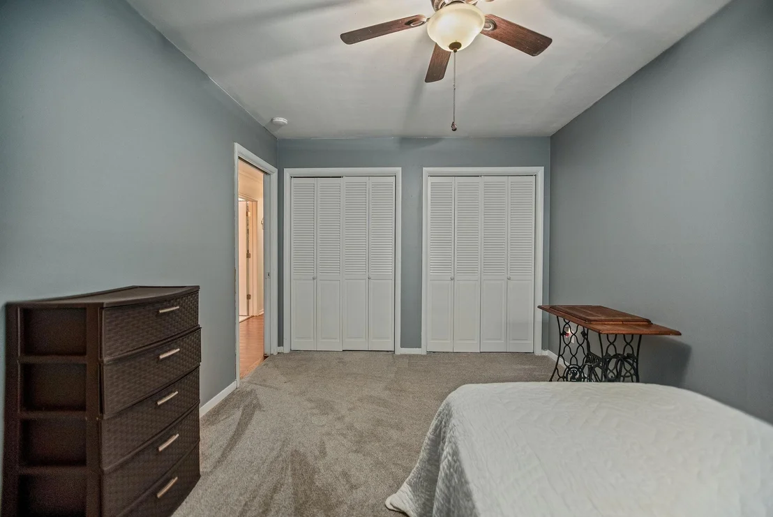 Photo of 519 Travis Street