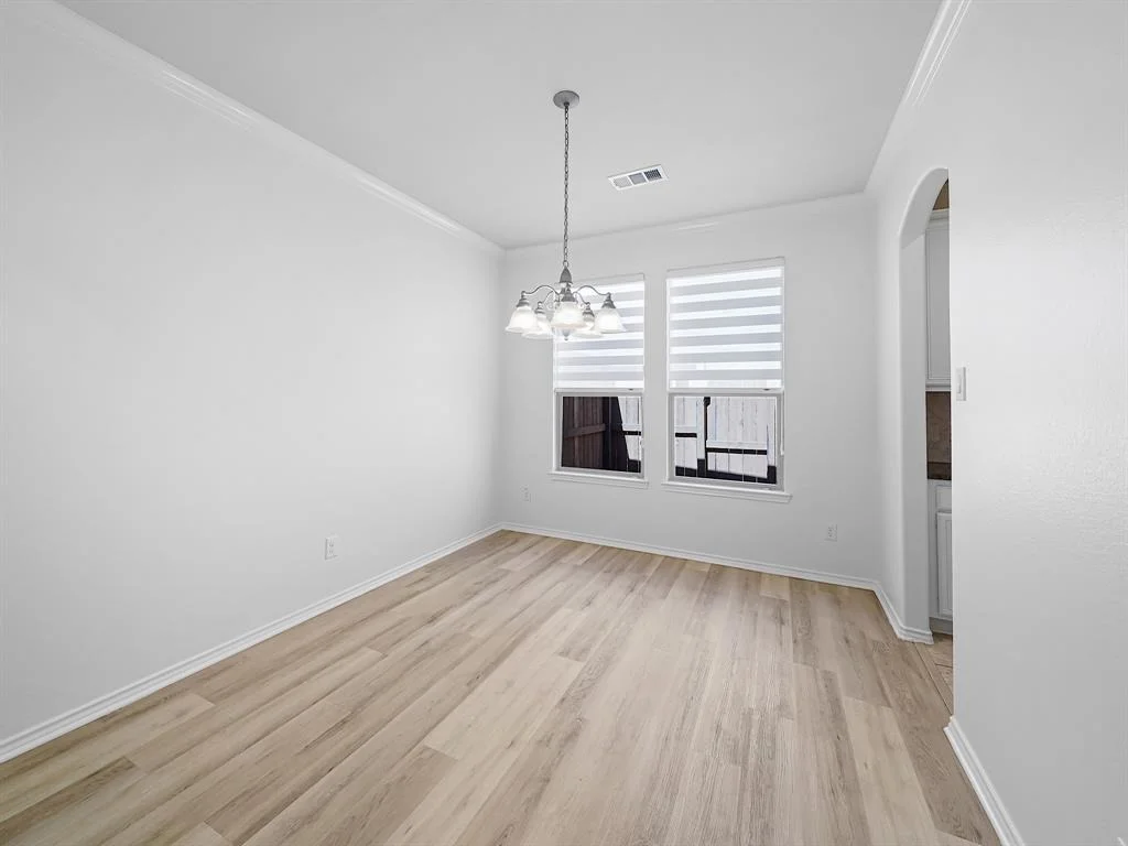 Photo of 10034 Western Pine Trail