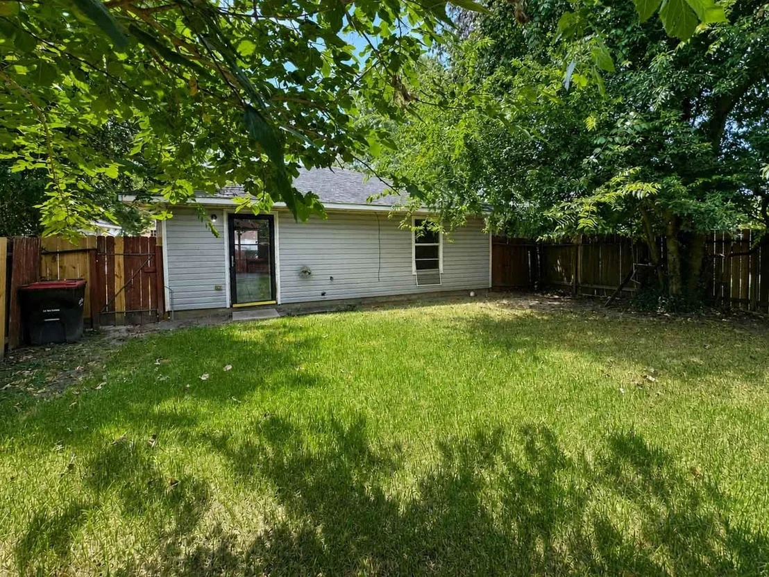 Photo of 11919 Greenmesa Drive