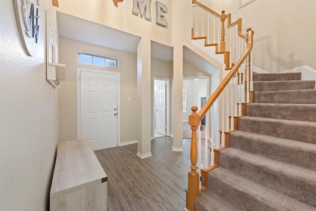 Photo of 9228 Brookwater Circle