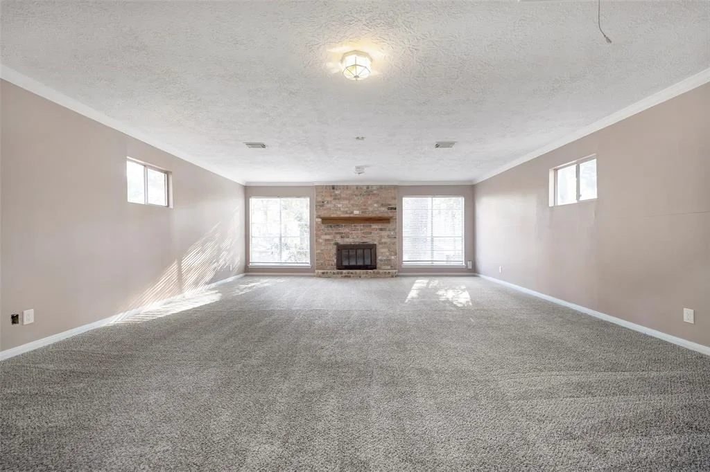 Photo of 17426 Pinewood Forest Drive