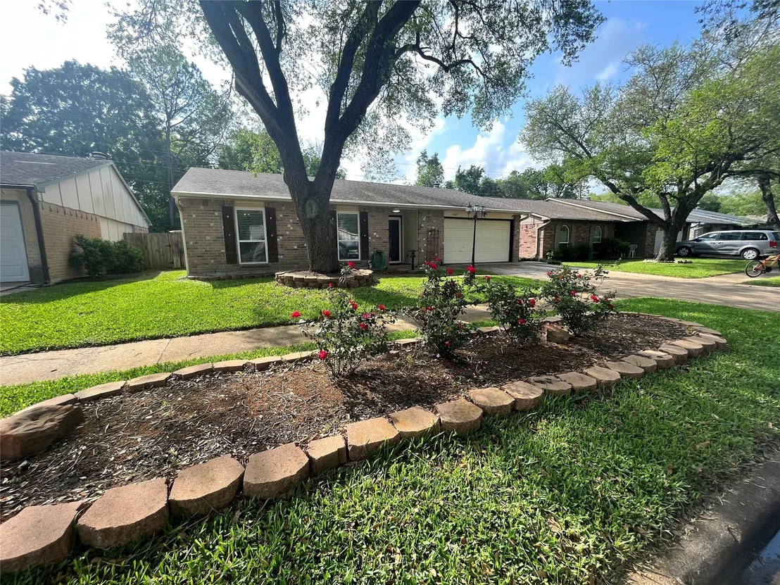 Photo of 4407 Kevinkay Drive