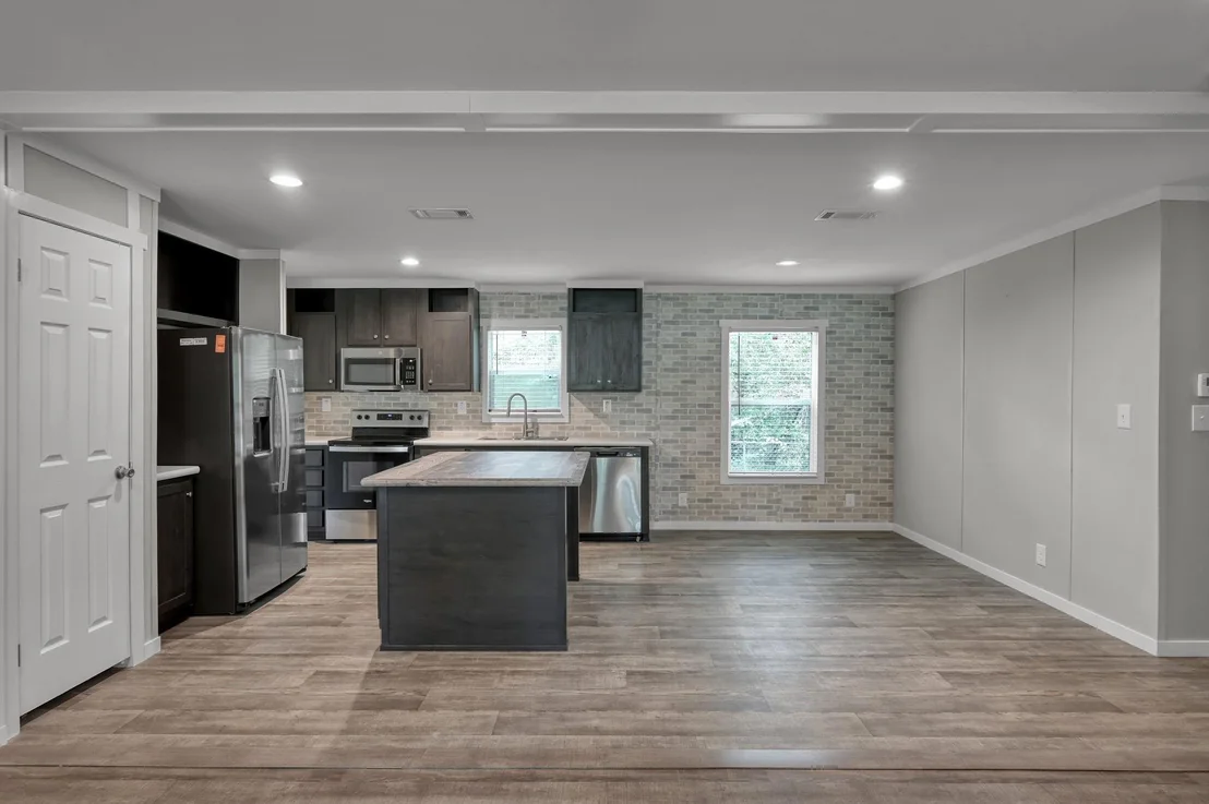 Photo of 33 Mockingbird Road