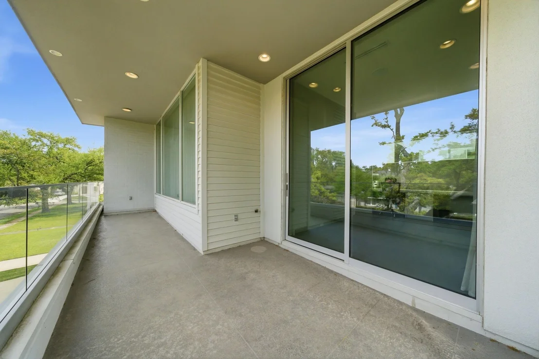 Photo of 4211 Markham Street