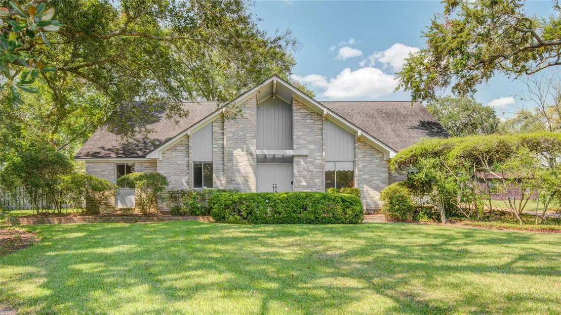 Photo of 114 Post Oak Road