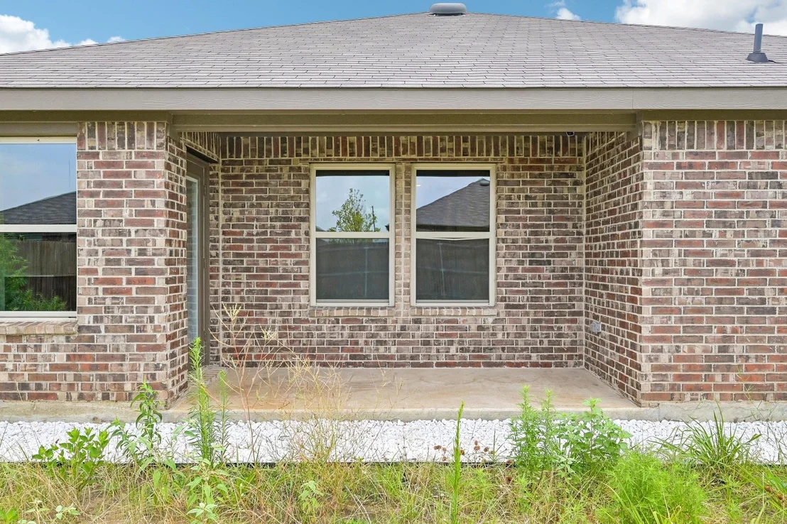 Photo of 1015 Serena Drive