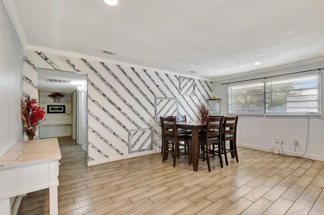 Photo of 8314 Albacore Drive