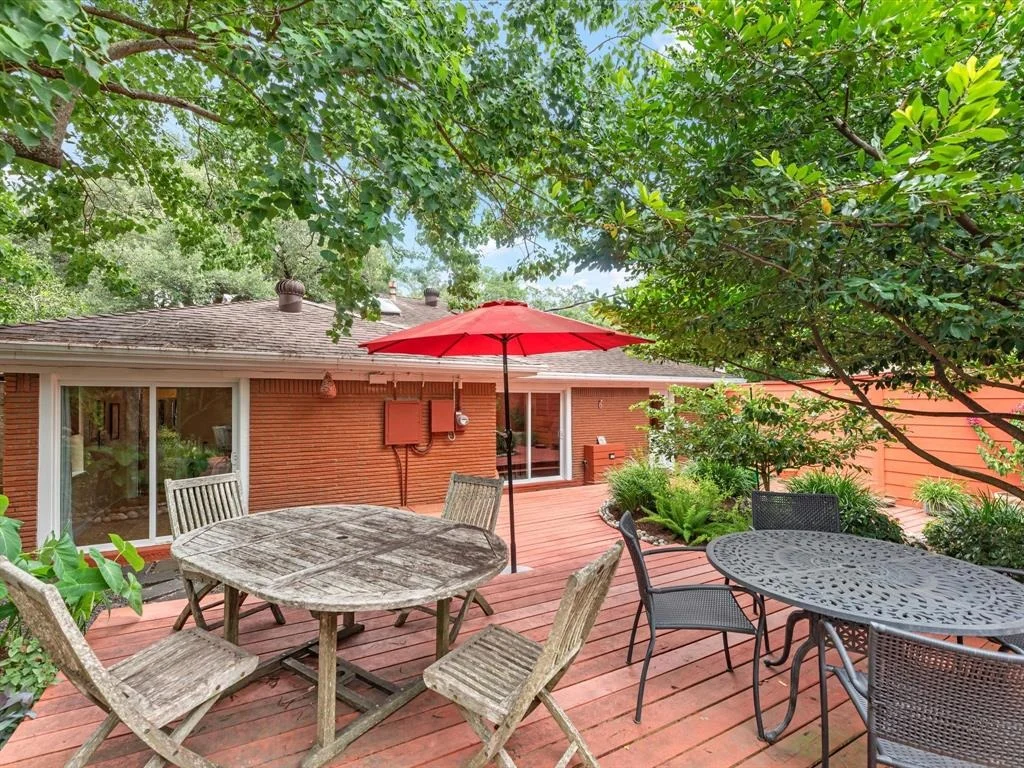 Photo of 3718 Grennoch Lane