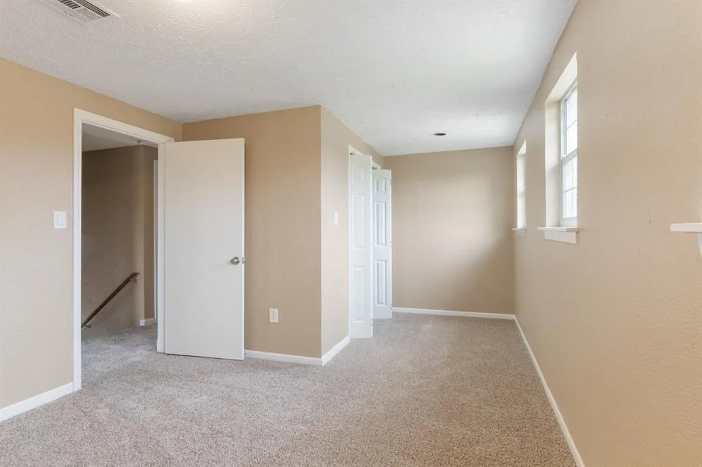 Photo of 11422 Sagedowne Lane