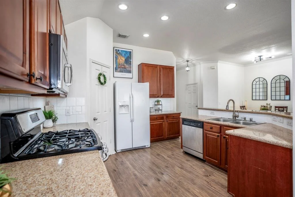 Photo of 9038 Heather Springs Drive