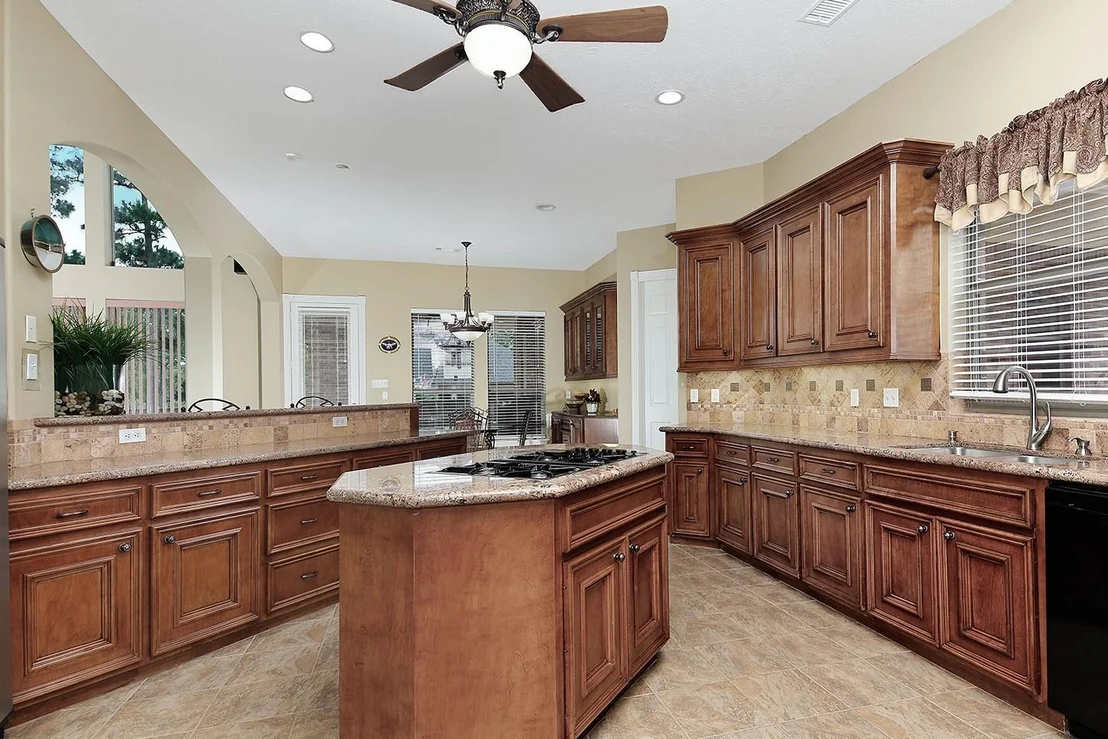 Photo of 7916 Wooded Way Drive