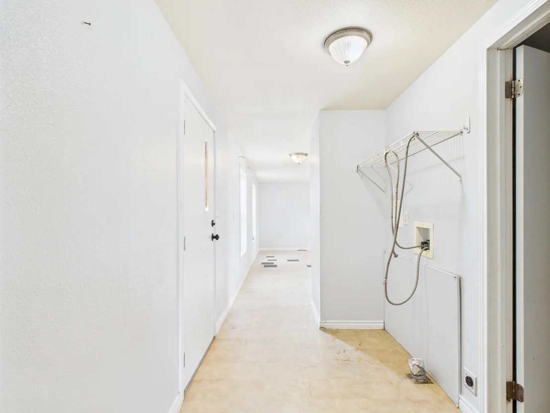 Photo of 23926 Treehopper Lane