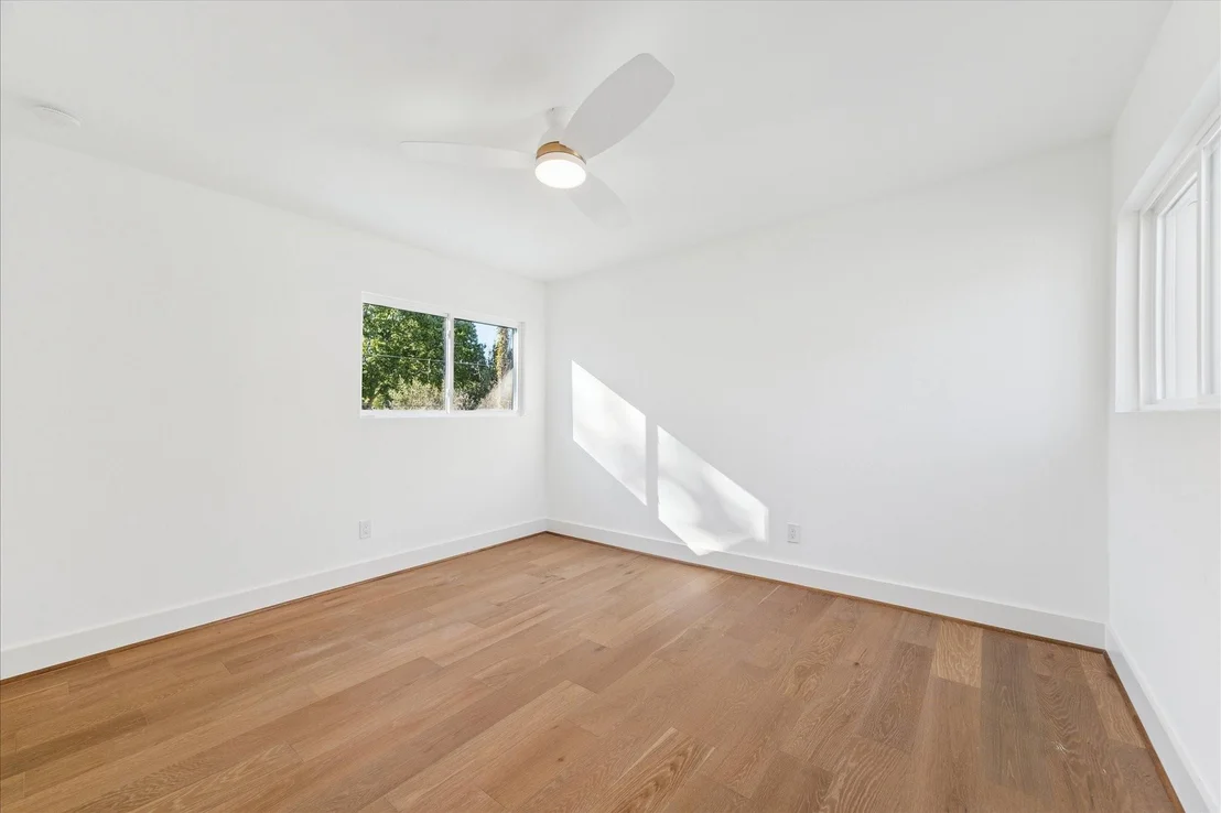 Photo of 533 Rancho Bauer Drive