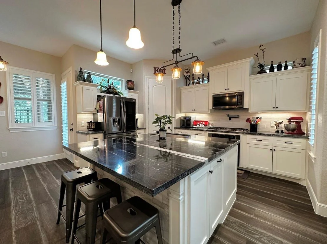 Photo of 111 Benjis Place