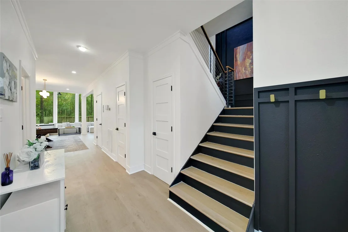 Photo of 140 S Timber Top Drive