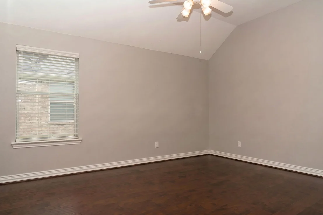 Photo of 10014 Red Mesa Drive
