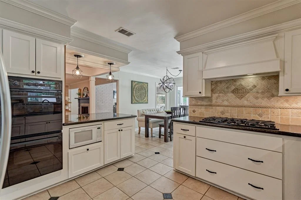 Photo of 6103 Allentown Drive