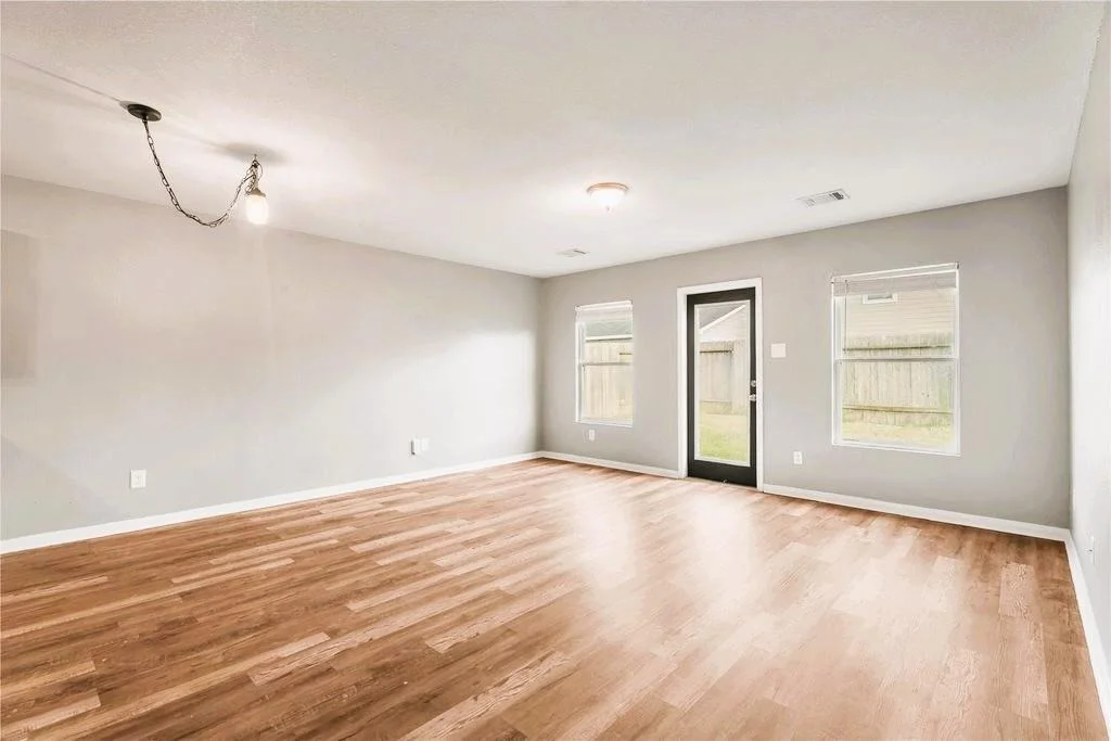 Photo of 15638 Del Norte Drive