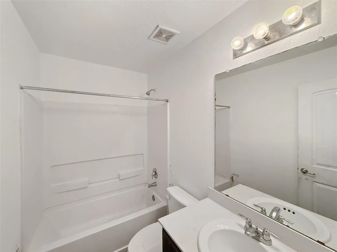 Photo of 114 County Road 3554