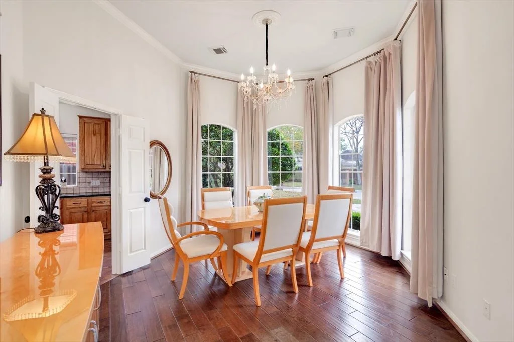 Photo of 4707 Brook Shadow Drive
