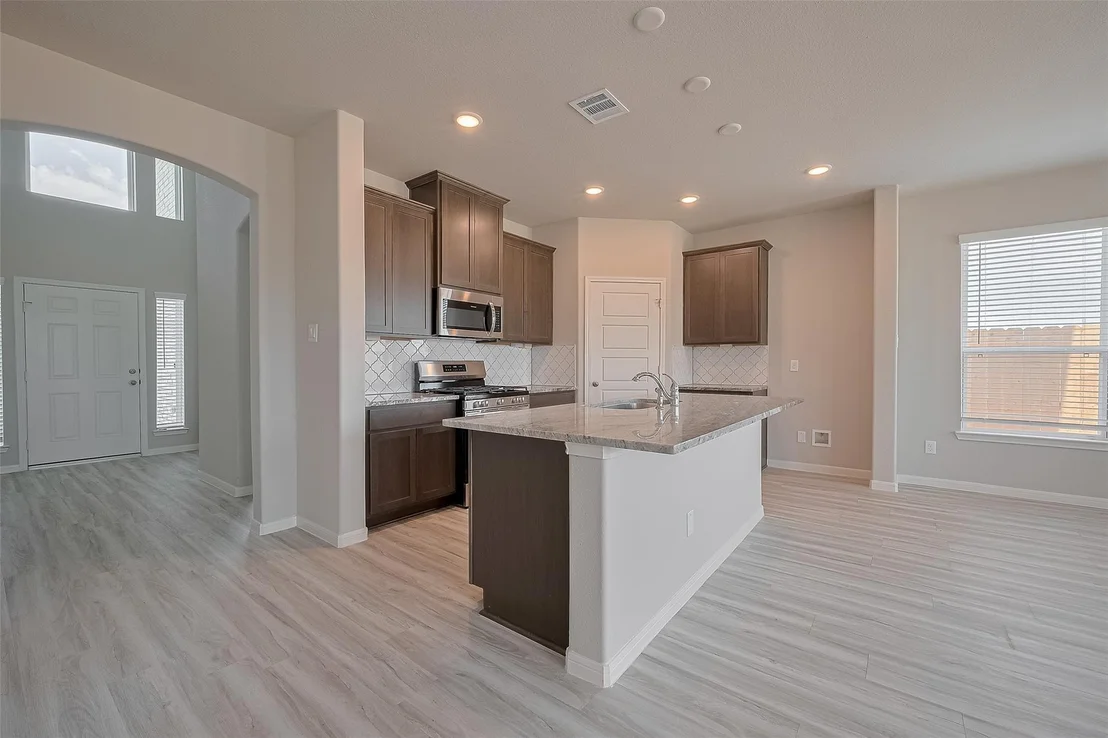 Photo of 5918 Bright Keel Drive