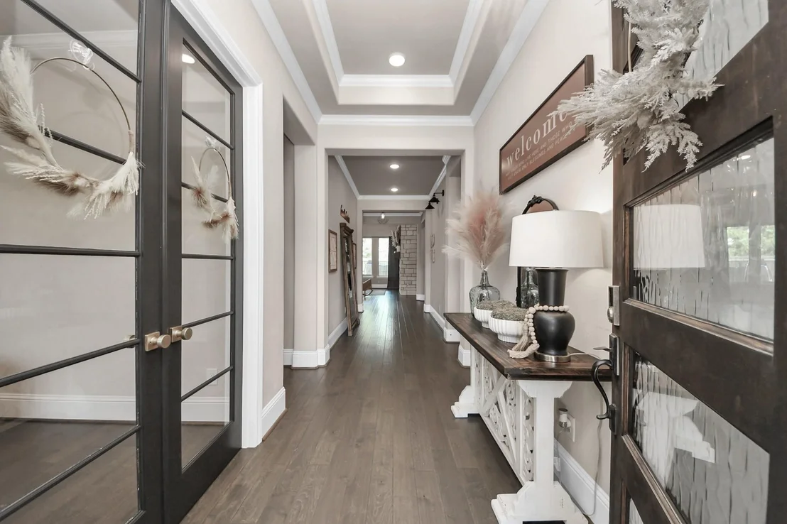 Photo of 633 Ashbrook Ridge Lane
