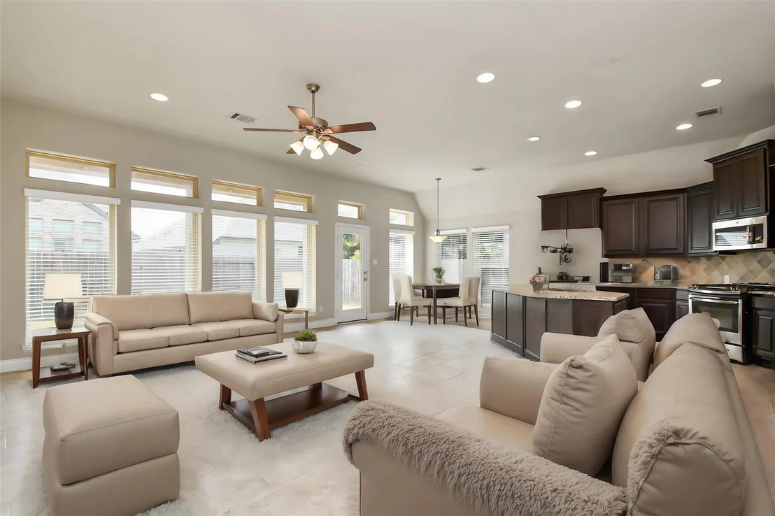 Photo of 2139 Blossomcrown Drive