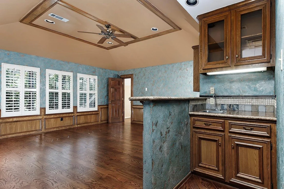 Photo of 35 Misty Grove Circle